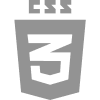 иконка css