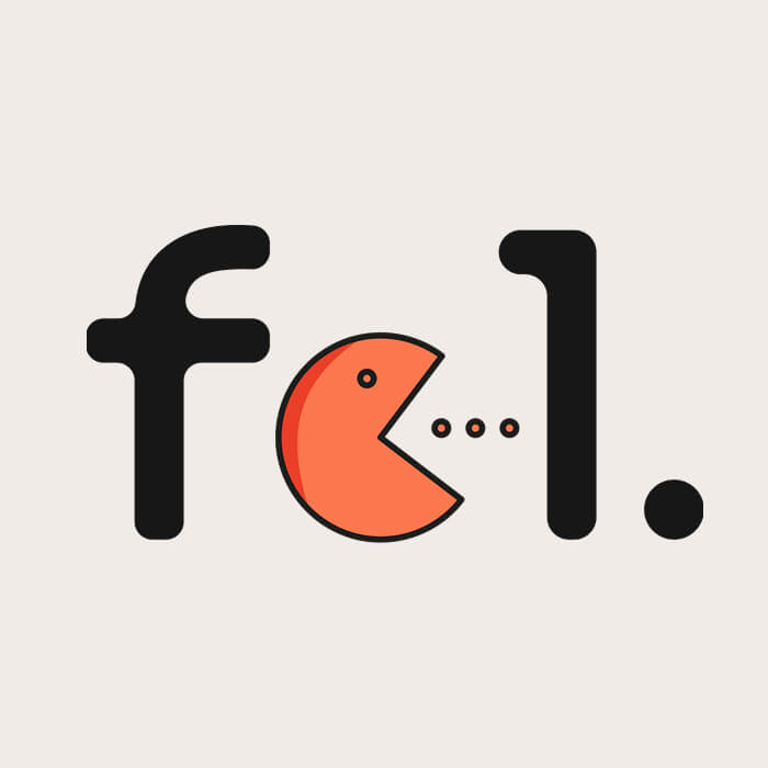 Изображение проекта fel