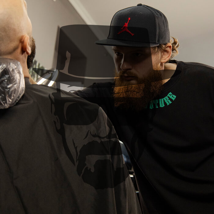 Изображение проекта heisenberg